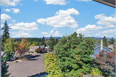 22874 SW Martin Ct, Sherwood, OR 97140 - Photo 21