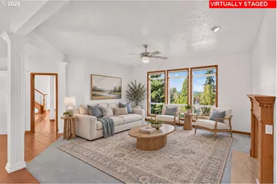 22874 SW Martin Ct, Sherwood, OR 97140 - Photo 5