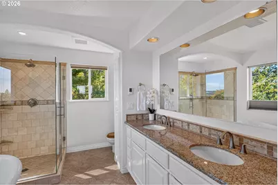 22874 SW Martin Ct, Sherwood, OR 97140 - Photo 15