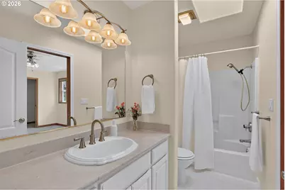 22874 SW Martin Ct, Sherwood, OR 97140 - Photo 19
