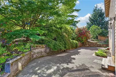 22874 SW Martin Ct, Sherwood, OR 97140 - Photo 23