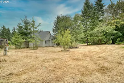 28502 Chapman Rd, Scappoose, OR 97056 - Photo 29