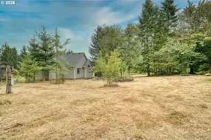 28502 Chapman Rd, Scappoose, OR 97056 - Photo 29