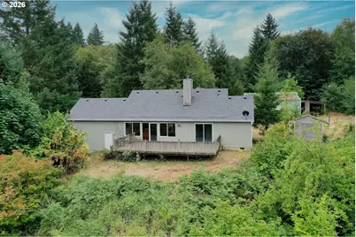 28502 Chapman Rd, Scappoose, OR 97056 - Photo 33