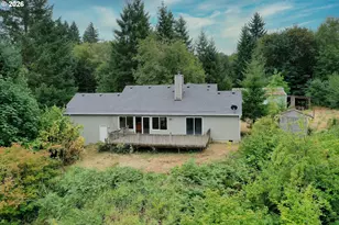 28502 Chapman Rd, Scappoose, OR 97056 - Photo 33