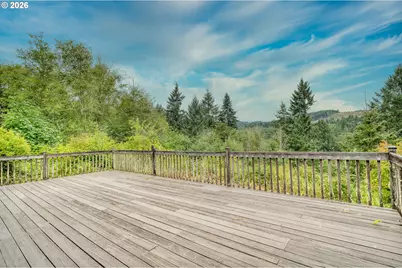 28502 Chapman Rd, Scappoose, OR 97056 - Photo 23