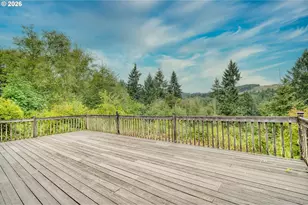 28502 Chapman Rd, Scappoose, OR 97056 - Photo 23