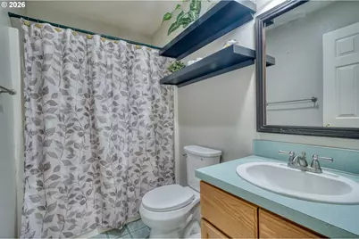 28502 Chapman Rd, Scappoose, OR 97056 - Photo 17