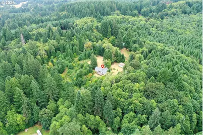 28502 Chapman Rd, Scappoose, OR 97056 - Photo 31