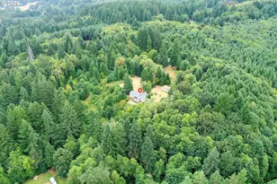 28502 Chapman Rd, Scappoose, OR 97056 - Photo 31