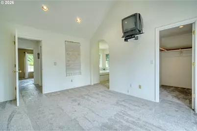 28502 Chapman Rd, Scappoose, OR 97056 - Photo 21