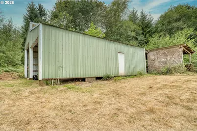 28502 Chapman Rd, Scappoose, OR 97056 - Photo 27