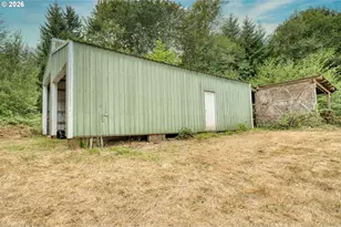 28502 Chapman Rd, Scappoose, OR 97056 - Photo 27