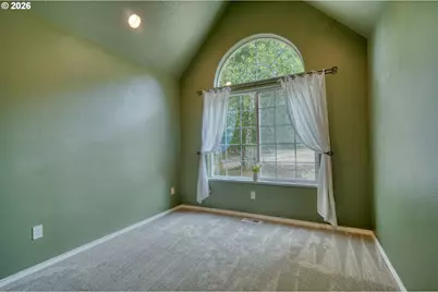 28502 Chapman Rd, Scappoose, OR 97056 - Photo 13