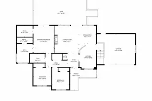 28502 Chapman Rd, Scappoose, OR 97056 - Photo 37