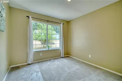 28502 Chapman Rd, Scappoose, OR 97056 - Photo 15