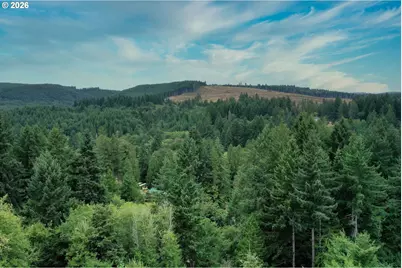 28502 Chapman Rd, Scappoose, OR 97056 - Photo 35