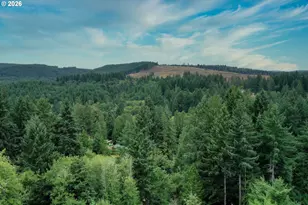 28502 Chapman Rd, Scappoose, OR 97056 - Photo 35