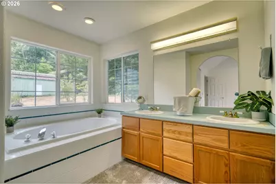 28502 Chapman Rd, Scappoose, OR 97056 - Photo 19