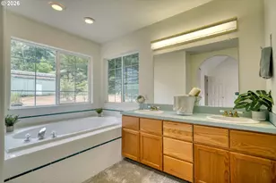 28502 Chapman Rd, Scappoose, OR 97056 - Photo 19