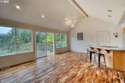28502 Chapman Rd, Scappoose, OR 97056 - Photo 9