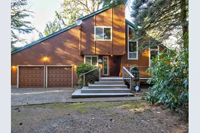 67799 E Nicklaus Way, Welches, OR 97067 - Photo 1