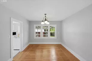 383 N Folsom St, Coquille, OR 97423 - Photo 5
