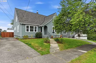 383 N Folsom St, Coquille, OR 97423 - Photo 27