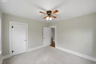 383 N Folsom St, Coquille, OR 97423 - Photo 11