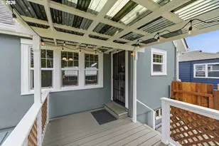 383 N Folsom St, Coquille, OR 97423 - Photo 21