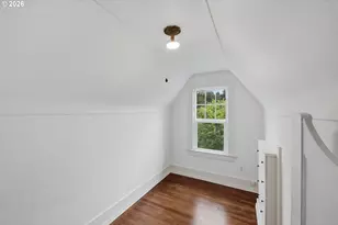 383 N Folsom St, Coquille, OR 97423 - Photo 15