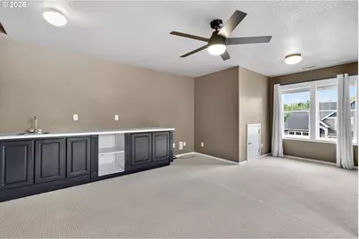 16375 NW Graf St, Portland, OR 97229 - Photo 31