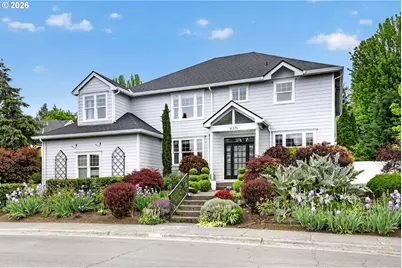 16375 NW Graf St, Portland, OR 97229 - Photo 1