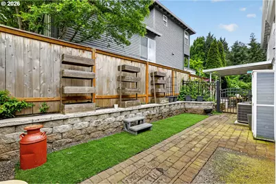 16375 NW Graf St, Portland, OR 97229 - Photo 41