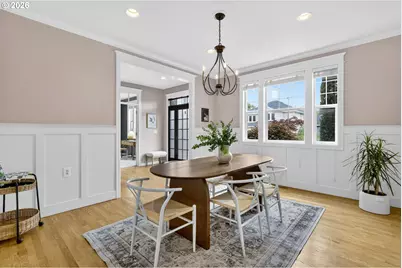 16375 NW Graf St, Portland, OR 97229 - Photo 9