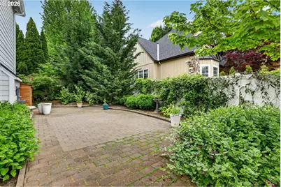 16375 NW Graf St, Portland, OR 97229 - Photo 37