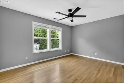 16375 NW Graf St, Portland, OR 97229 - Photo 33