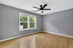 16375 NW Graf St, Portland, OR 97229 - Photo 33
