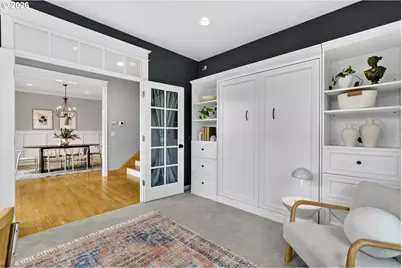 16375 NW Graf St, Portland, OR 97229 - Photo 7