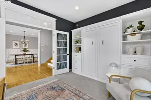16375 NW Graf St, Portland, OR 97229 - Photo 7