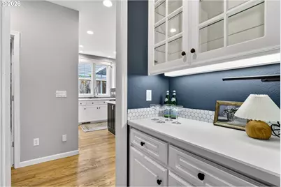 16375 NW Graf St, Portland, OR 97229 - Photo 19