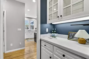 16375 NW Graf St, Portland, OR 97229 - Photo 19