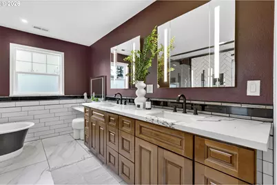 16375 NW Graf St, Portland, OR 97229 - Photo 29