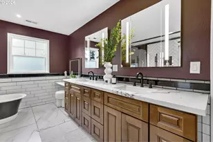 16375 NW Graf St, Portland, OR 97229 - Photo 29