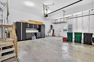 16375 NW Graf St, Portland, OR 97229 - Photo 35