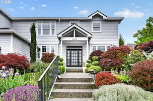 16375 NW Graf St, Portland, OR 97229 - Photo 3
