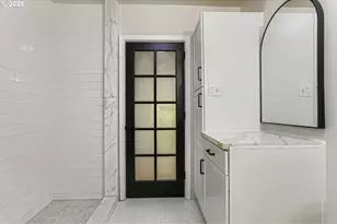 1815 N Ainsworth St, Portland, OR 97217 - Photo 15