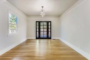 1815 N Ainsworth St, Portland, OR 97217 - Photo 9