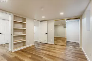 1815 N Ainsworth St, Portland, OR 97217 - Photo 23