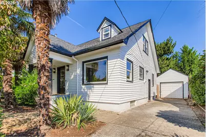 1815 N Ainsworth St, Portland, OR 97217 - Photo 1